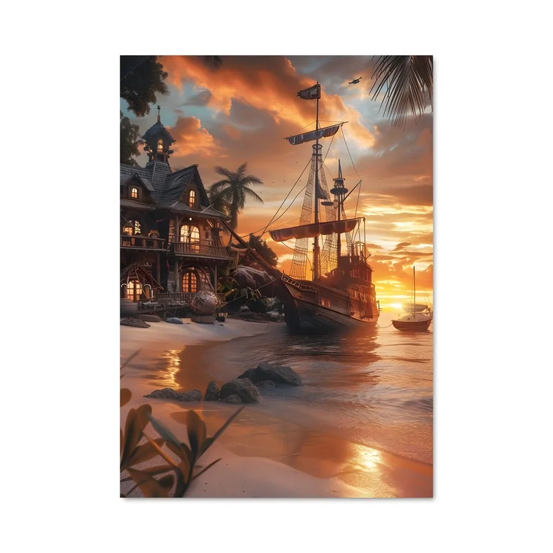 aesthetic-posters21778419