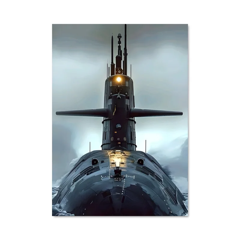 aesthetic-posters21778588