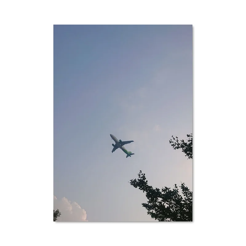 aesthetic-posters21779279