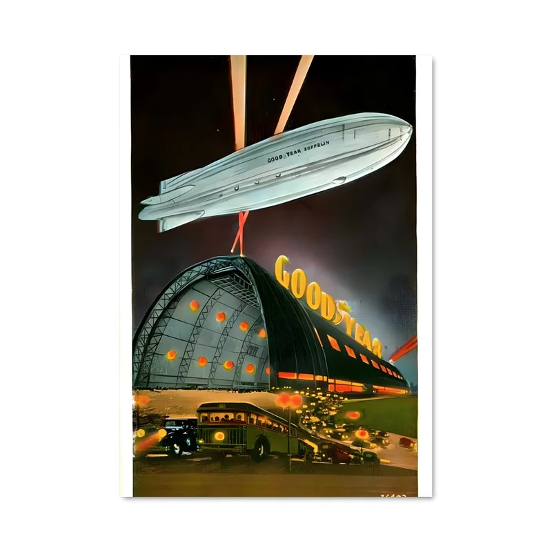 aesthetic-posters21779319