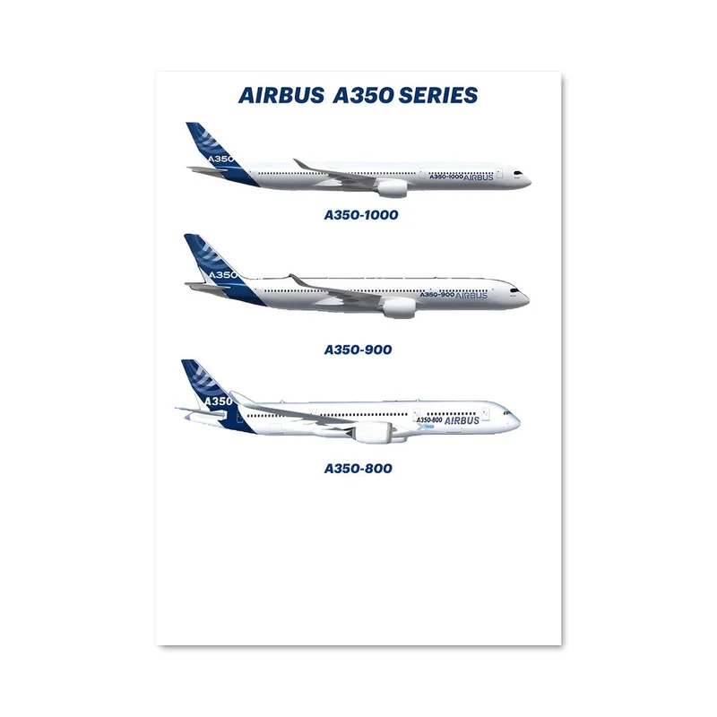 aesthetic-posters21779713