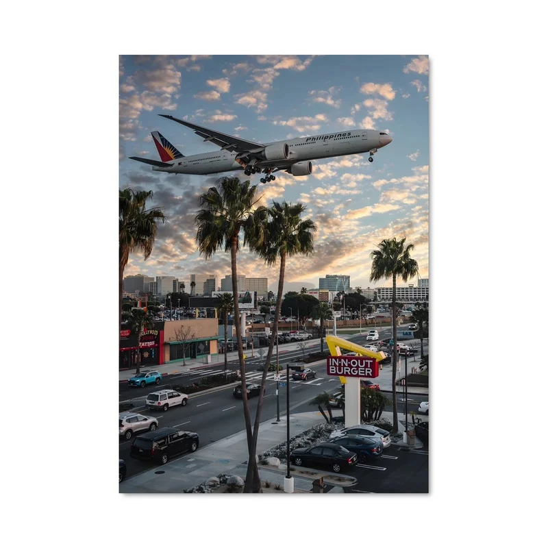 aesthetic-posters21779833