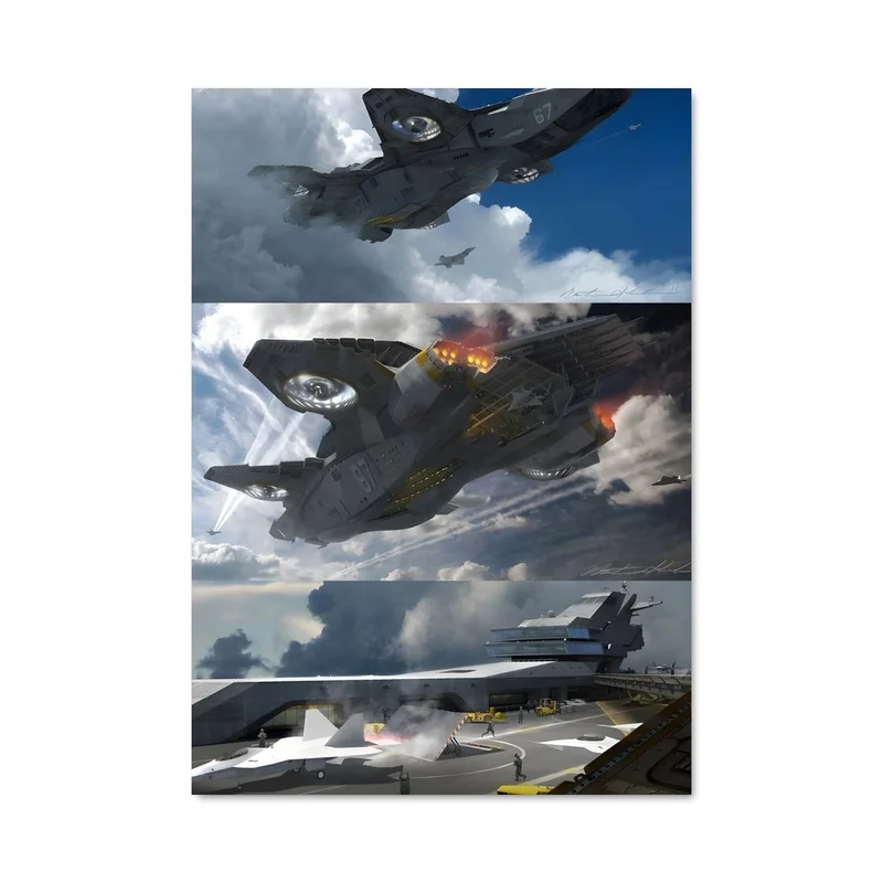 aesthetic-posters21779987