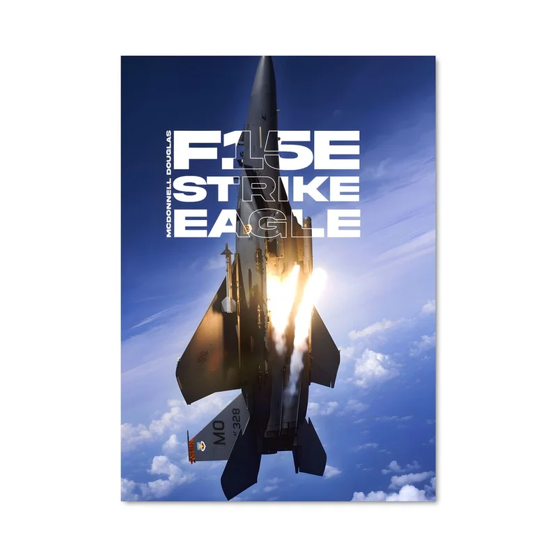 aesthetic-posters21780134