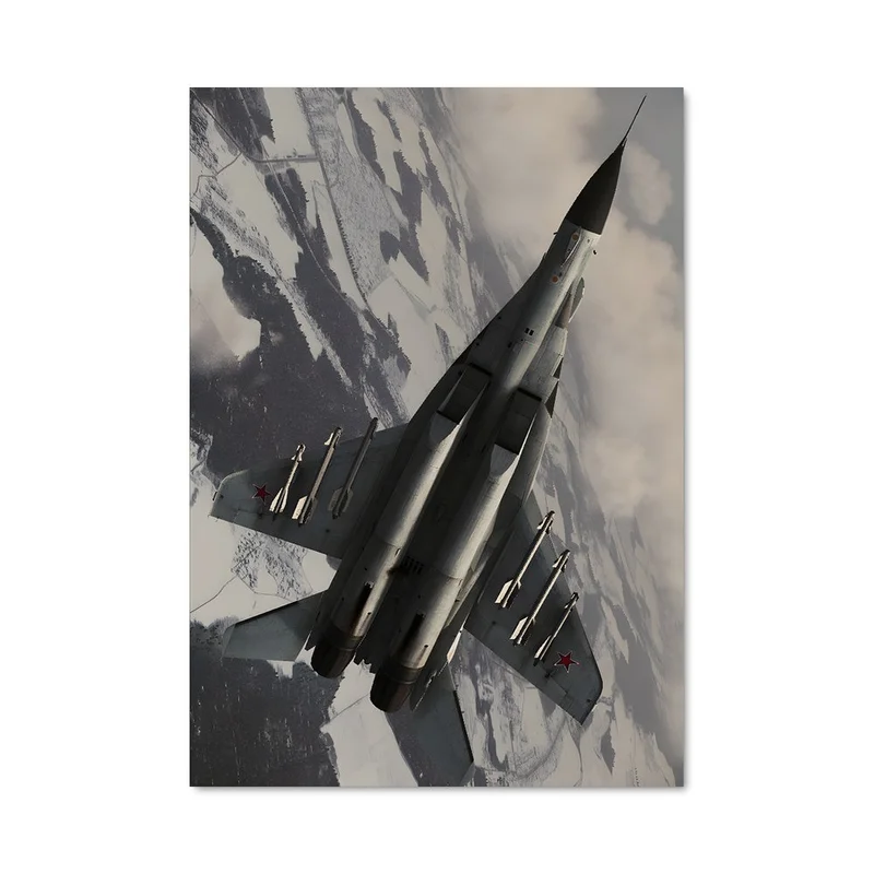 aesthetic-posters21780457