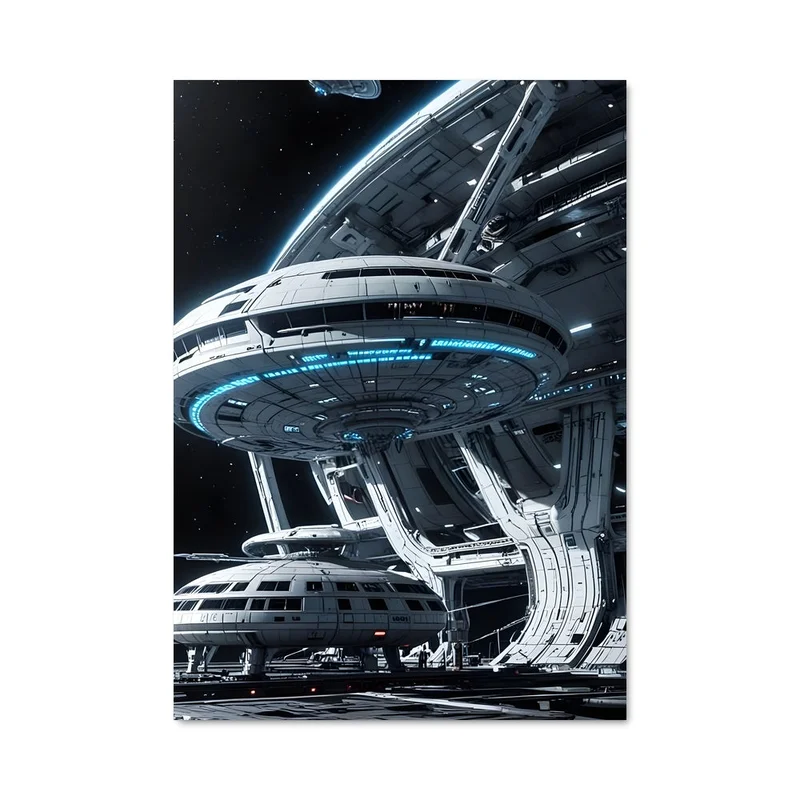 aesthetic-posters21781364