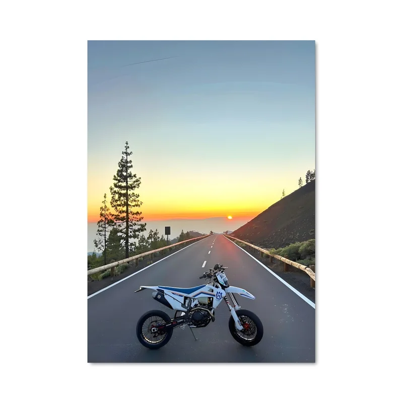 aesthetic-posters21782887