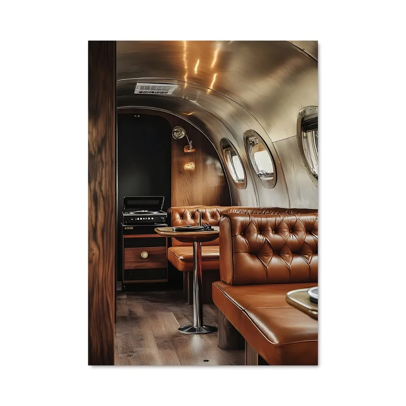 aesthetic-posters21783600