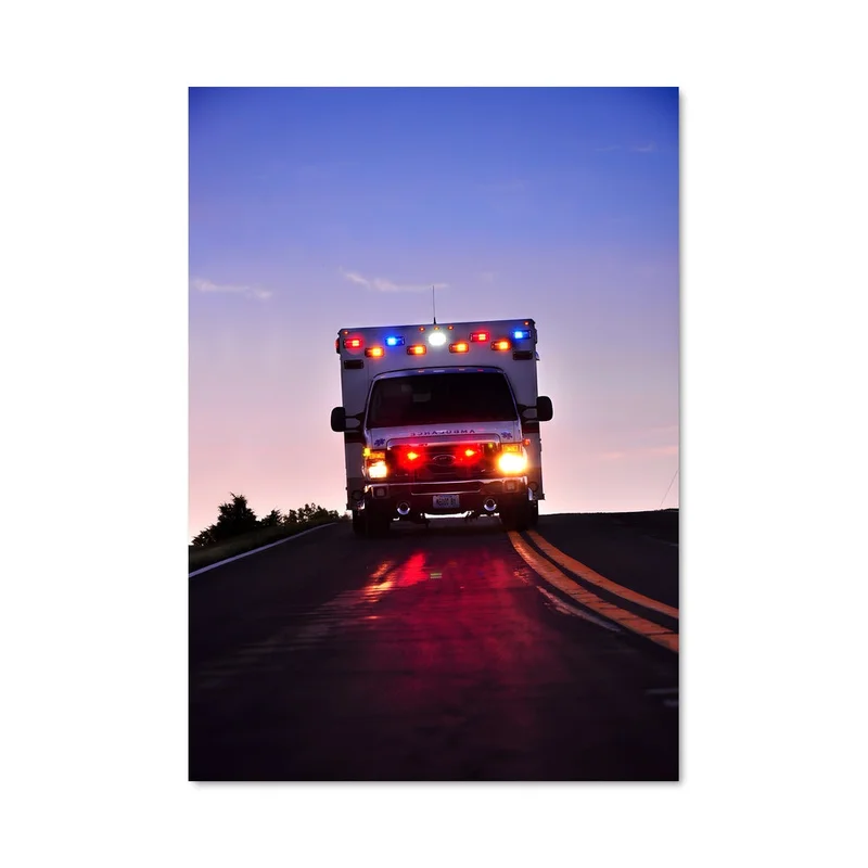 aesthetic-posters21784871