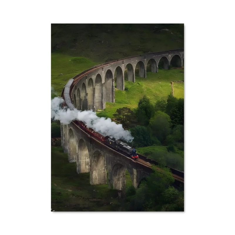 aesthetic-posters21785439