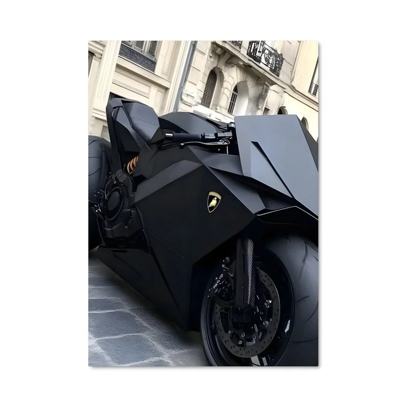 aesthetic-posters21787345