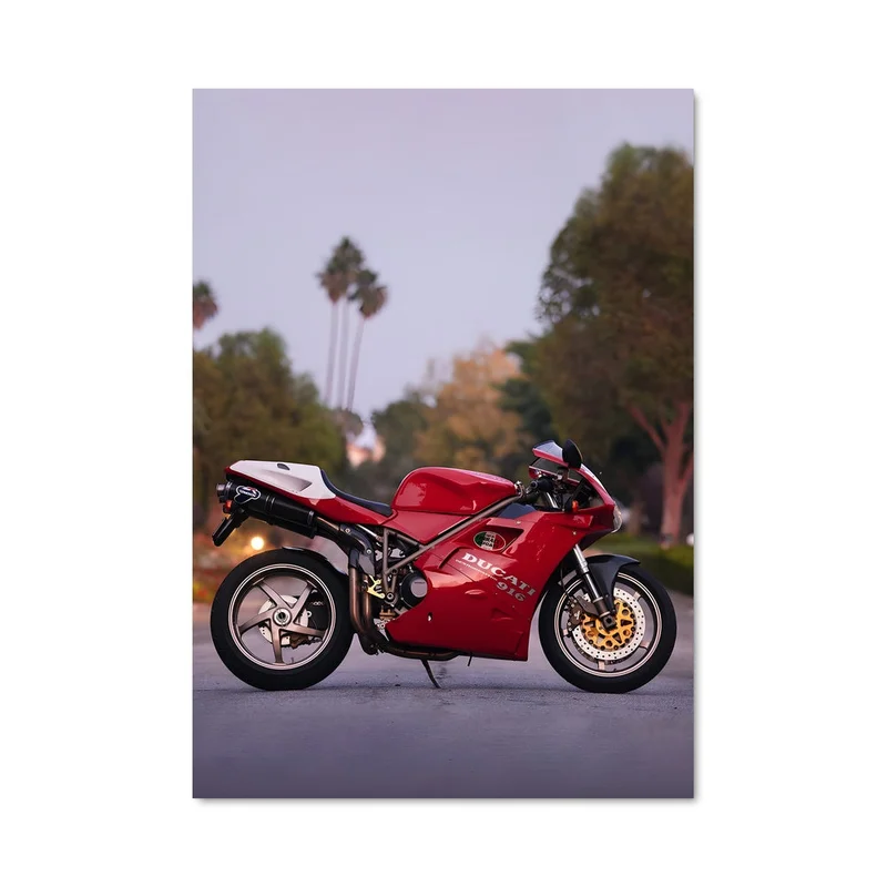 aesthetic-posters31301807