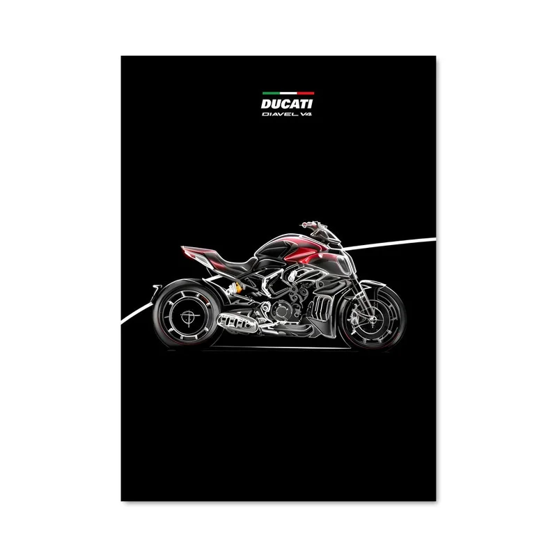 aesthetic-posters31301917