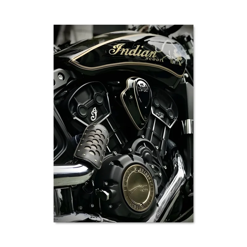 aesthetic-posters31303352
