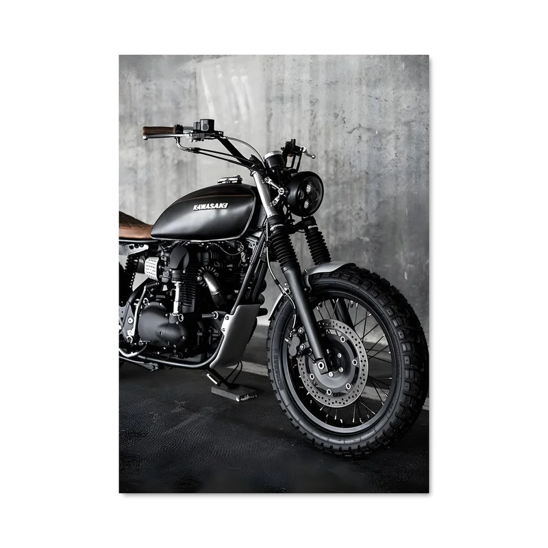 aesthetic-posters31303698