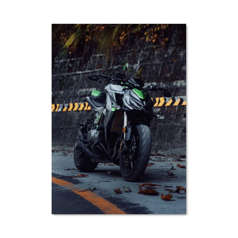 aesthetic-posters31303762