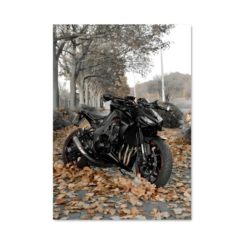 aesthetic-posters31303773