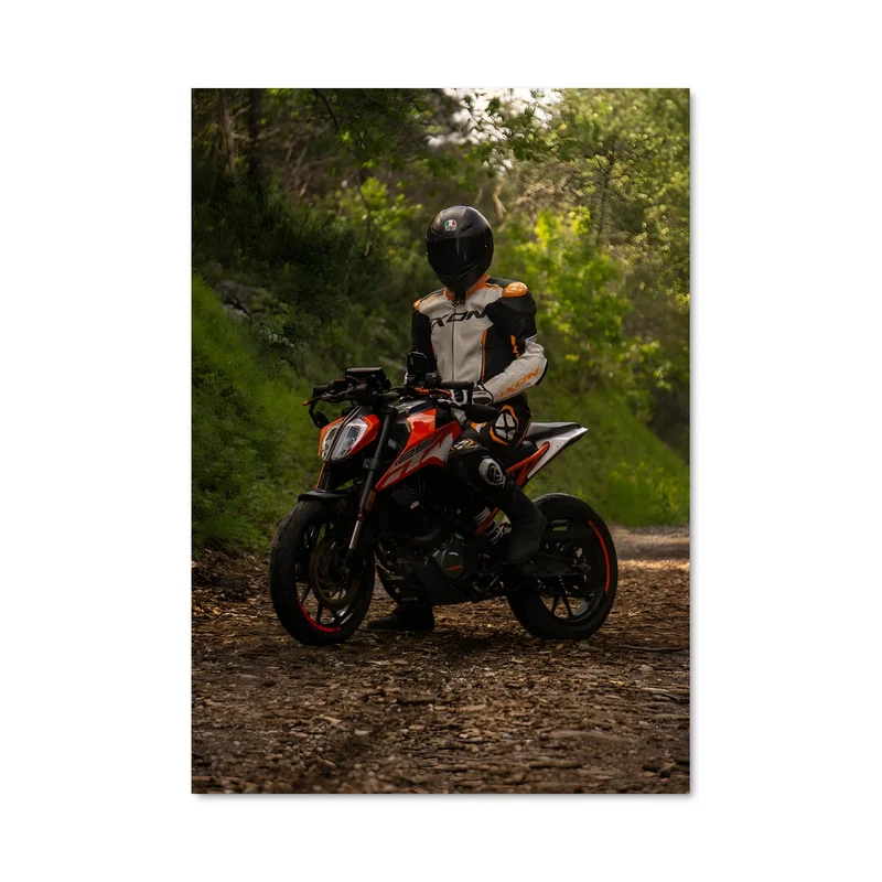 aesthetic-posters31303950
