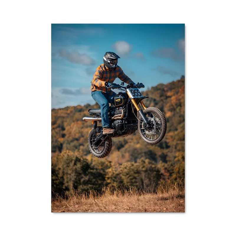 aesthetic-posters31304718