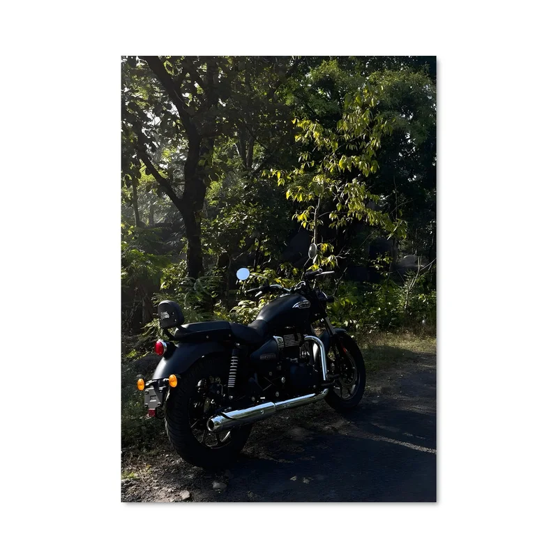 aesthetic-posters31305109
