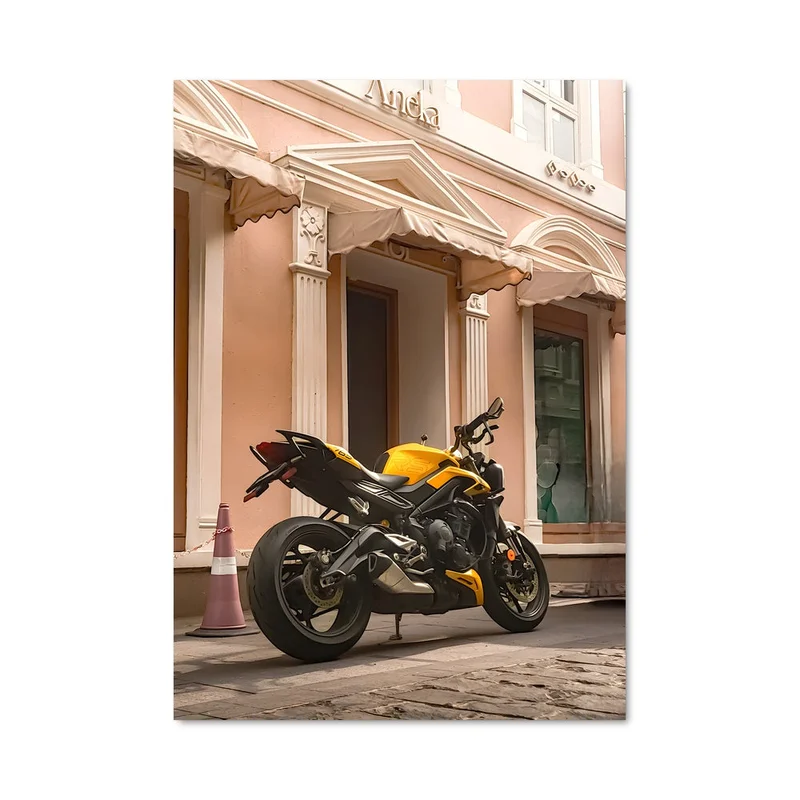 aesthetic-posters31305589