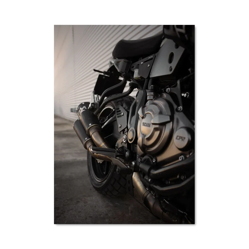 aesthetic-posters31306178