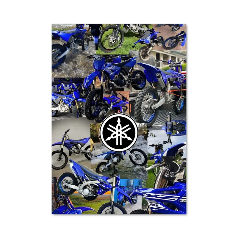 aesthetic-posters31306194