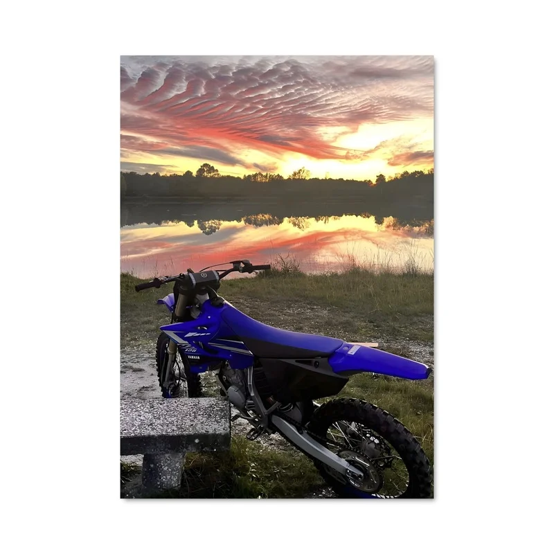aesthetic-posters31306215