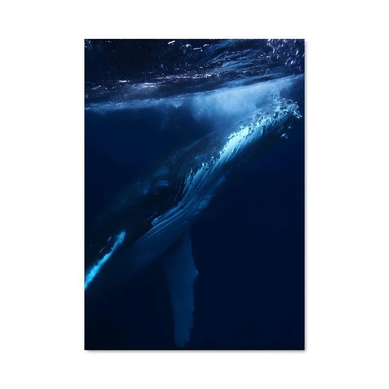 aesthetic-posters31307291