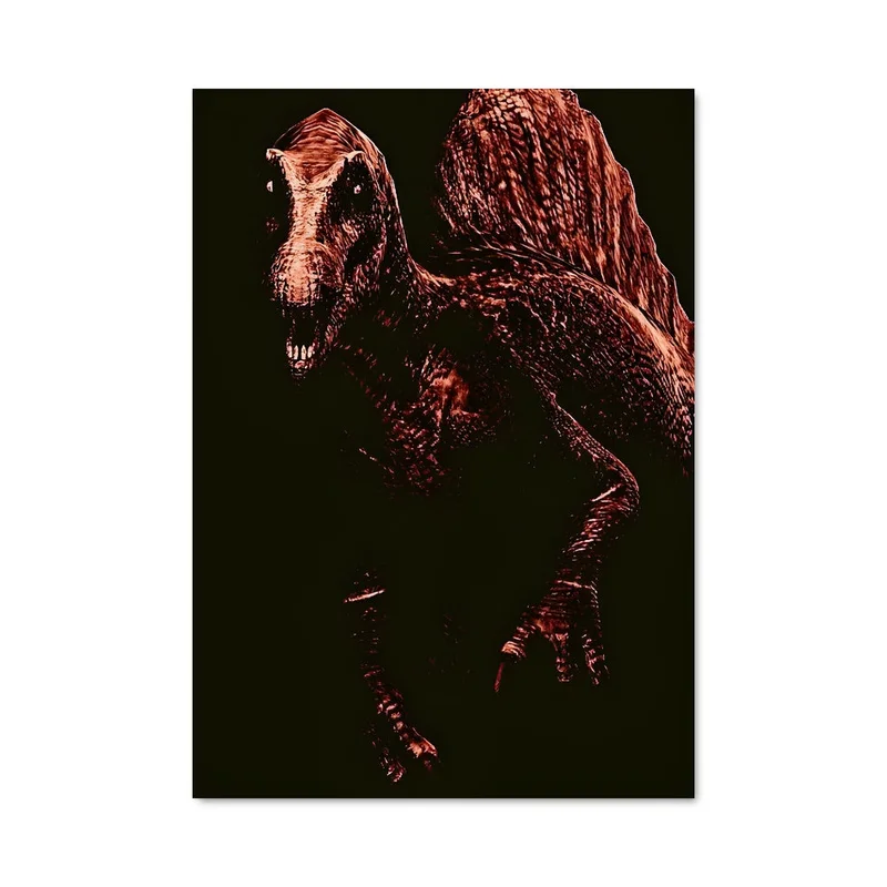 aesthetic-posters31312510