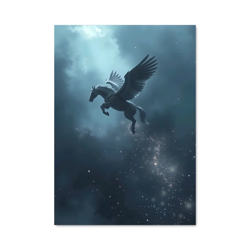 aesthetic-posters31313548