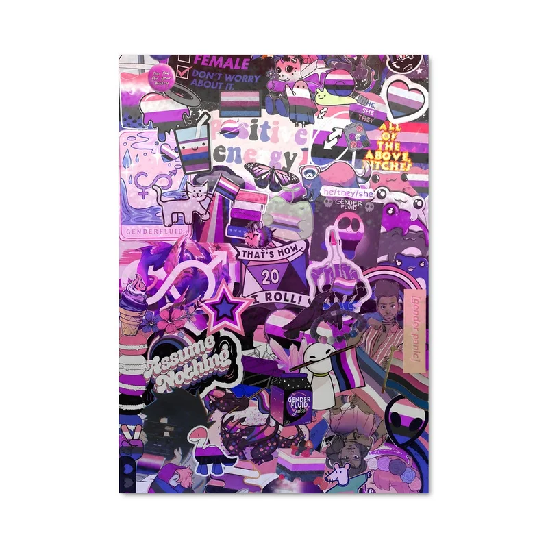 aesthetic-posters31314213