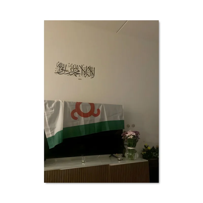 aesthetic-posters31314427