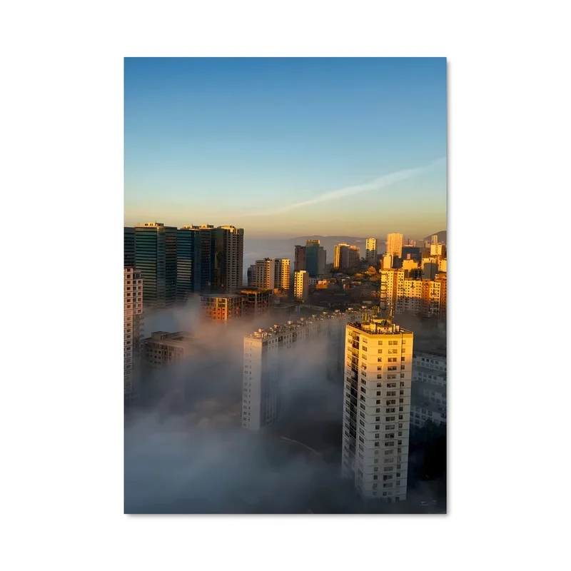 aesthetic-posters31315695