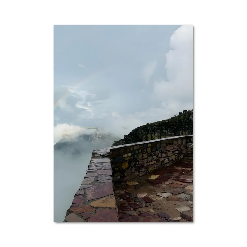 aesthetic-posters31315777