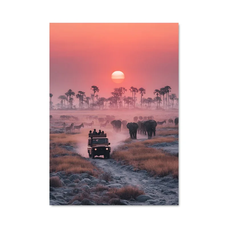 aesthetic-posters31315877