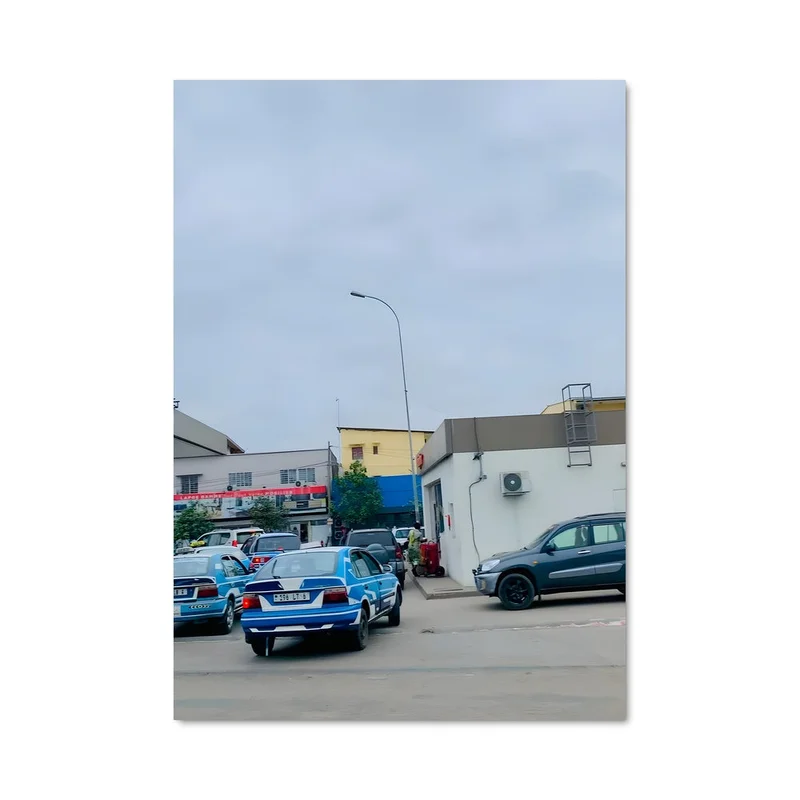 aesthetic-posters31316538