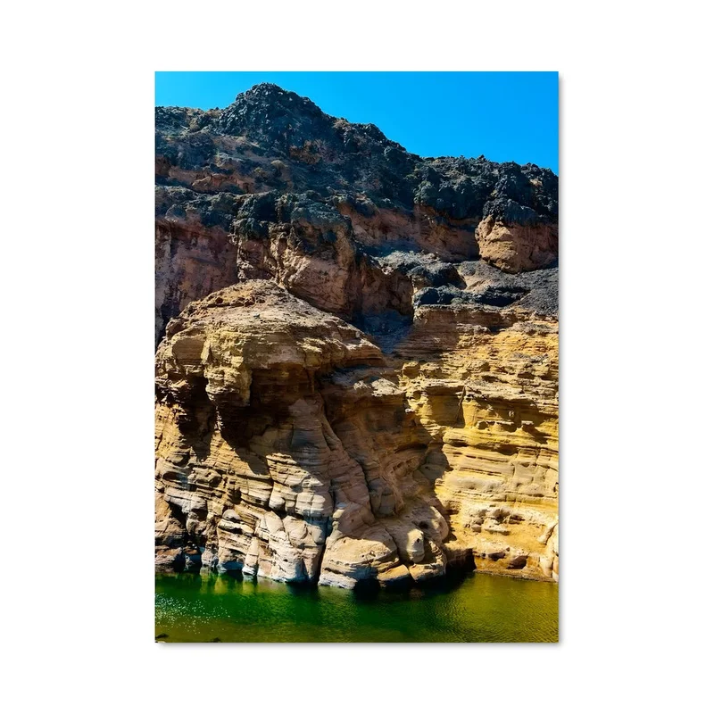 aesthetic-posters31316758