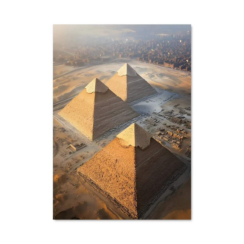 aesthetic-posters31316876
