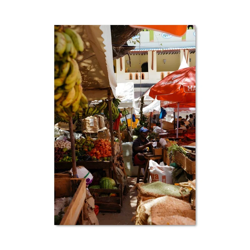 aesthetic-posters31317607