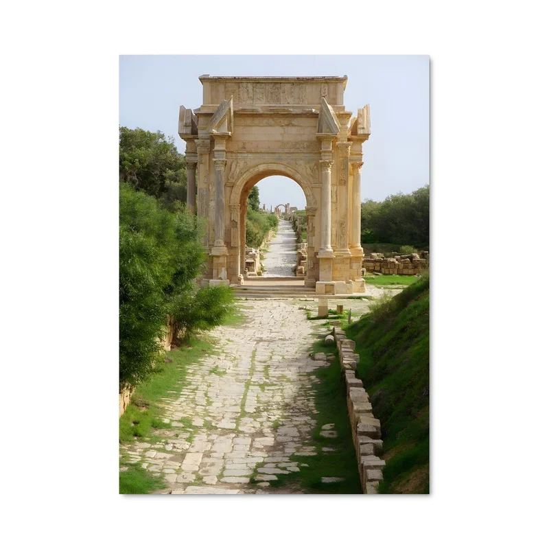 aesthetic-posters31317946