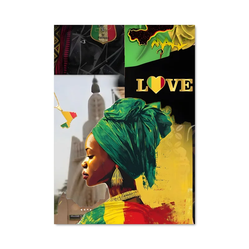 aesthetic-posters31318270