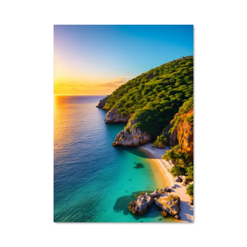 aesthetic-posters31318858