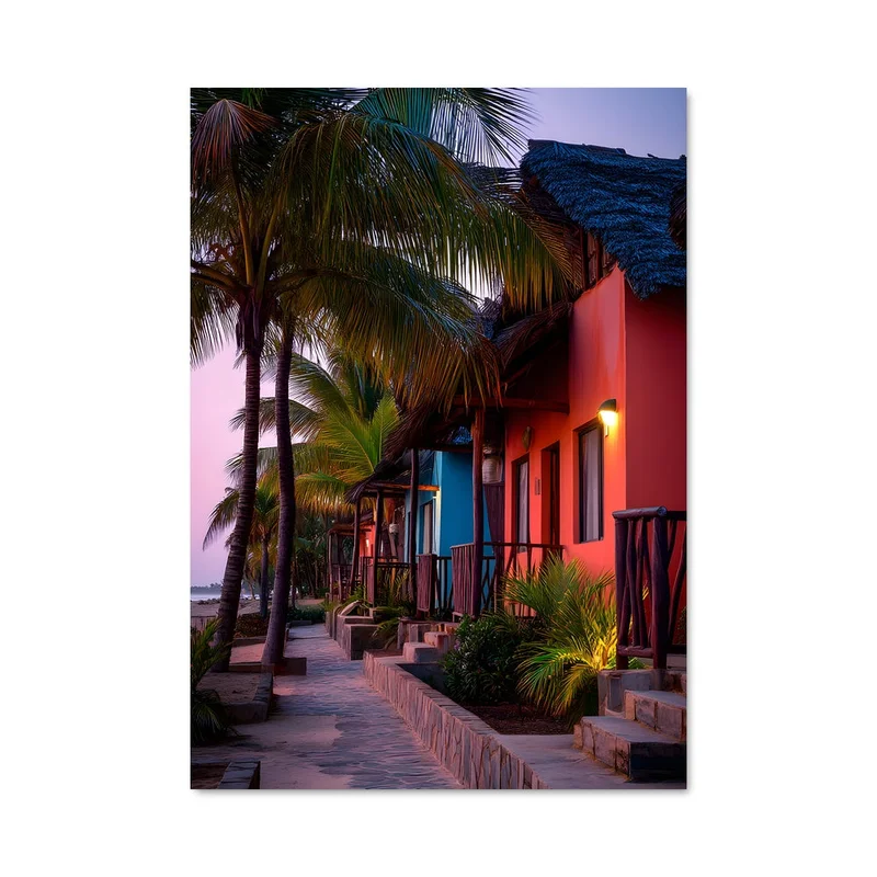 aesthetic-posters31318915