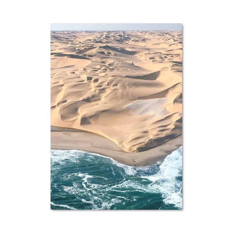 aesthetic-posters31318972
