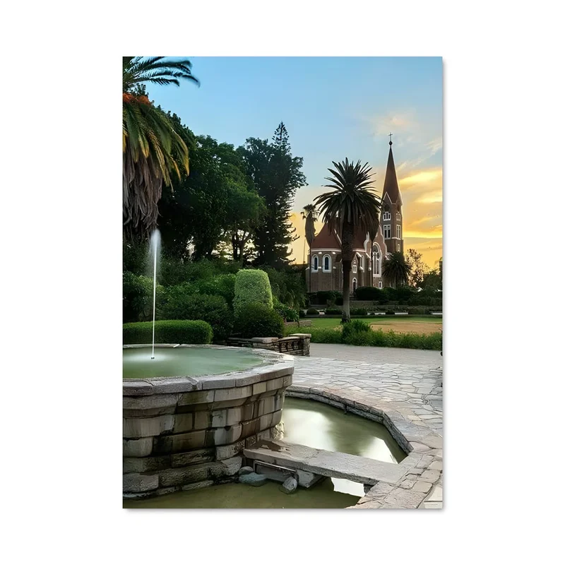 aesthetic-posters31319065