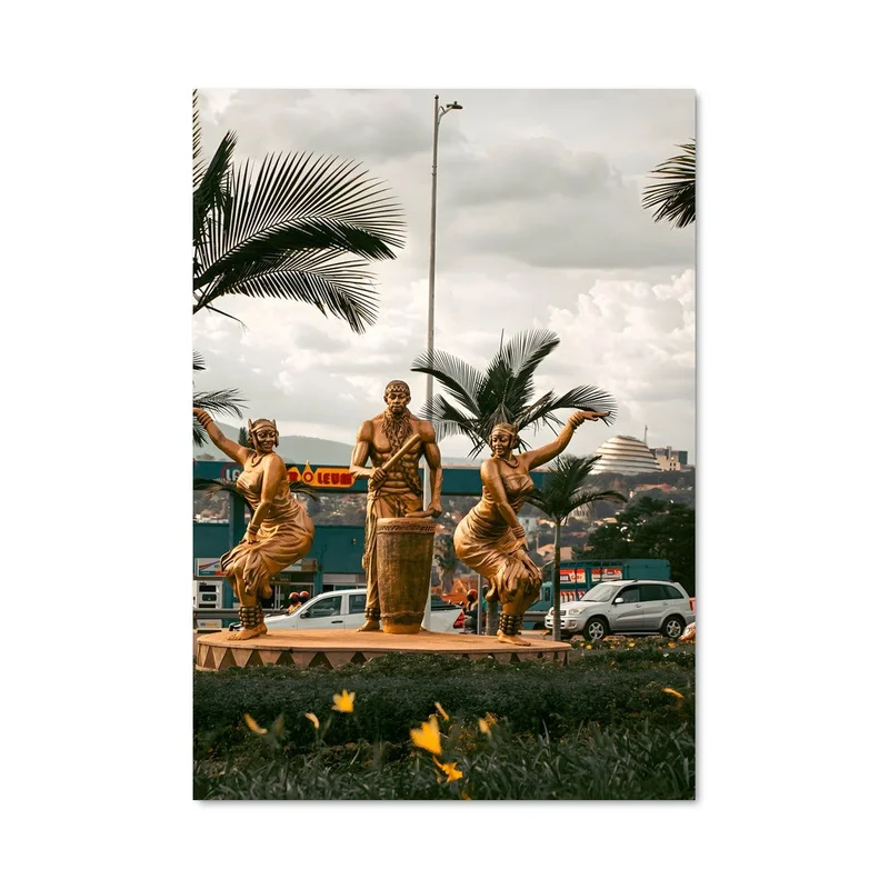 aesthetic-posters31319255
