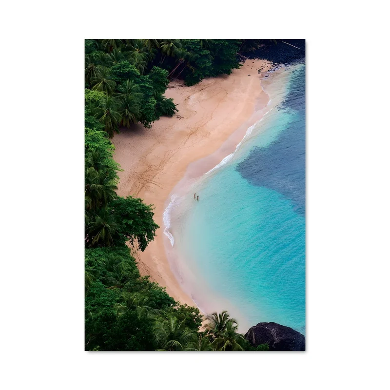 aesthetic-posters31319335