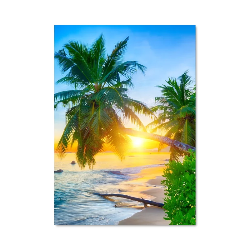 aesthetic-posters31319542