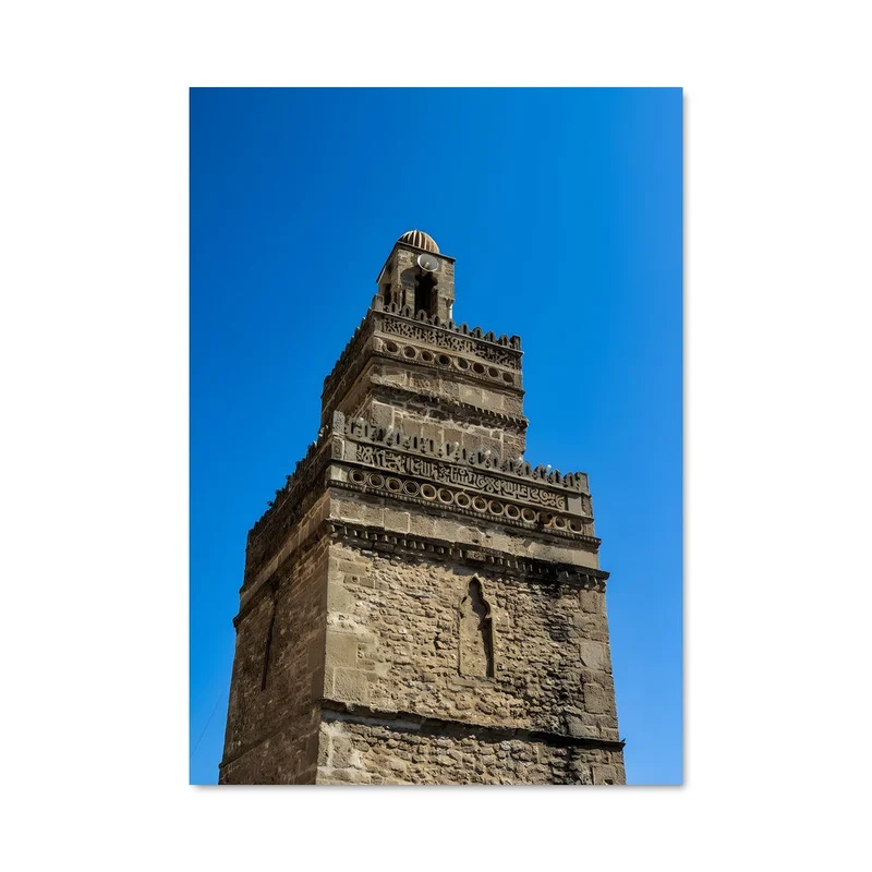 aesthetic-posters31320155